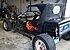 1923 Ford Other Ford Models for sale 100947004